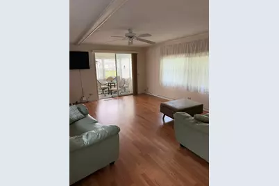 3500 S Kanner Hwy Highway #155, Stuart, FL 34994 - Photo 7