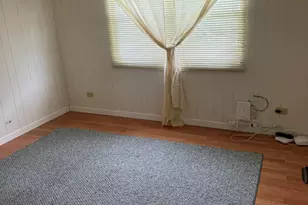 3500 S Kanner Hwy Hwy, Stuart, FL 34994 - Photo 21