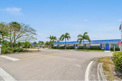 3500 S Kanner Hwy Highway #155, Stuart, FL 34994 - Photo 39