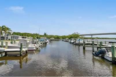 3500 S Kanner Hwy Highway #155, Stuart, FL 34994 - Photo 39