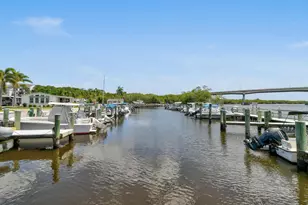 3500 S Kanner Hwy Hwy, Stuart, FL 34994 - Photo 39