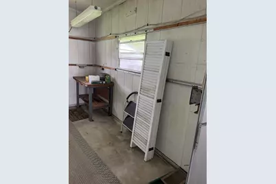 3500 S Kanner Hwy Highway #155, Stuart, FL 34994 - Photo 33