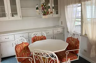 3500 S Kanner Hwy Hwy, Stuart, FL 34994 - Photo 15