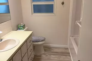 3500 S Kanner Hwy Hwy, Stuart, FL 34994 - Photo 31