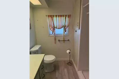 3500 S Kanner Hwy Highway #155, Stuart, FL 34994 - Photo 25