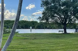 3500 S Kanner Hwy Hwy, Stuart, FL 34994 - Photo 37