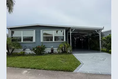 3500 S Kanner Hwy Highway #155, Stuart, FL 34994 - Photo 37