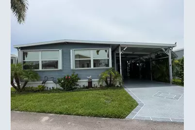 3500 S Kanner Hwy Highway #155, Stuart, FL 34994 - Photo 3