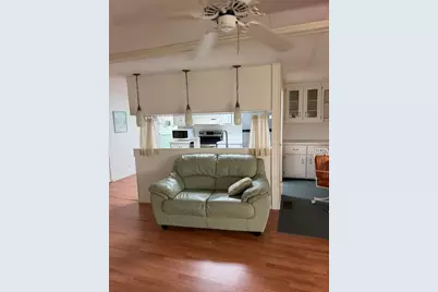 3500 S Kanner Hwy Highway #155, Stuart, FL 34994 - Photo 13