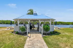 3500 S Kanner Hwy Hwy, Stuart, FL 34994 - Photo 45