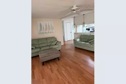 3500 S Kanner Hwy Highway #155, Stuart, FL 34994 - Photo 13
