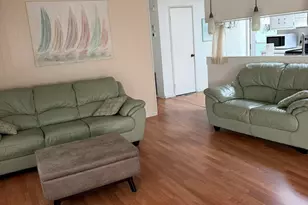 3500 S Kanner Hwy Hwy, Stuart, FL 34994 - Photo 13