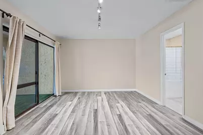 3728 Estepona Avenue #15-D-2, Doral, FL 33178 - Photo 25