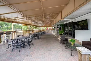 3728 Estepona Ave, Doral, FL 33178 - Photo 45