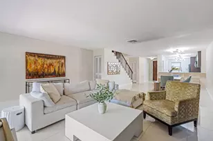 3728 Estepona Ave, Doral, FL 33178 - Photo 13