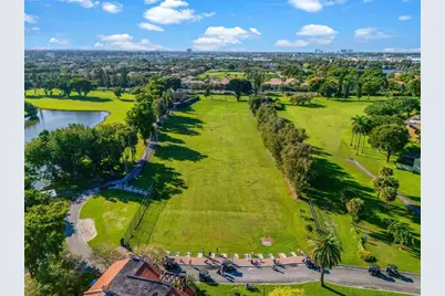 3728 Estepona Avenue #15-D-2, Doral, FL 33178 - Photo 41