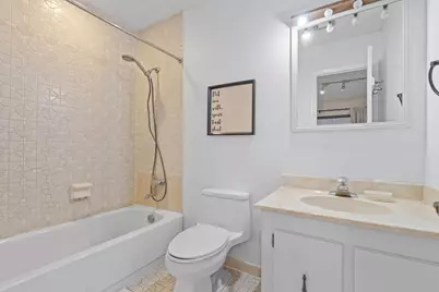 3728 Estepona Avenue #15-D-2, Doral, FL 33178 - Photo 31