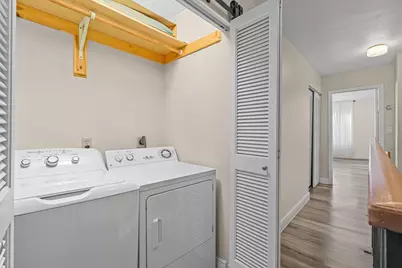 3728 Estepona Avenue #15-D-2, Doral, FL 33178 - Photo 5