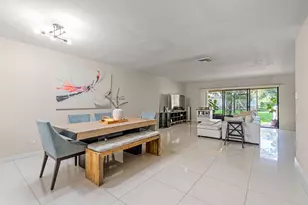 3728 Estepona Ave, Doral, FL 33178 - Photo 17