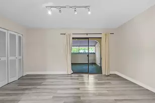 3728 Estepona Ave, Doral, FL 33178 - Photo 27