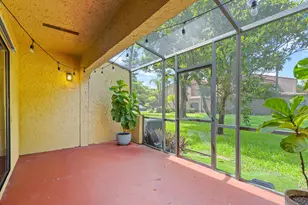 3728 Estepona Ave, Doral, FL 33178 - Photo 33