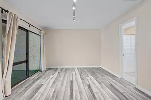 3728 Estepona Ave, Doral, FL 33178 - Photo 25