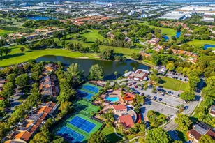 3728 Estepona Ave, Doral, FL 33178 - Photo 47