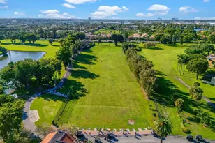 3728 Estepona Ave, Doral, FL 33178 - Photo 41