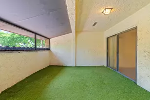 3728 Estepona Ave, Doral, FL 33178 - Photo 29