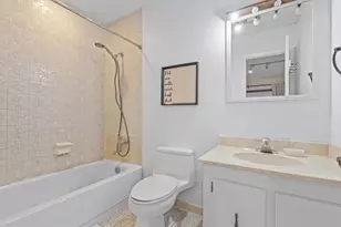 3728 Estepona Ave, Doral, FL 33178 - Photo 31