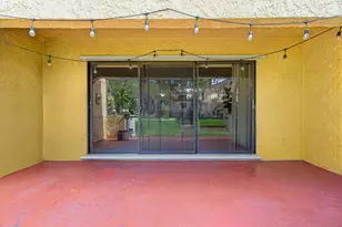 3728 Estepona Ave, Doral, FL 33178 - Photo 35