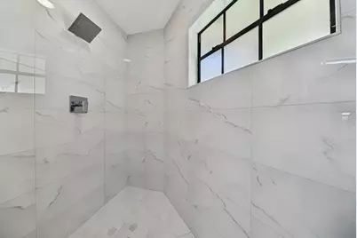 6674 Montego Bay Boulevard #D, Boca Raton, FL 33433 - Photo 19
