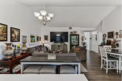6674 Montego Bay Boulevard #D, Boca Raton, FL 33433 - Photo 11
