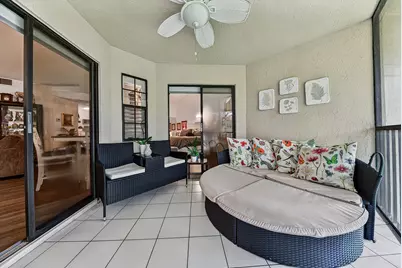 6674 Montego Bay Boulevard #D, Boca Raton, FL 33433 - Photo 5