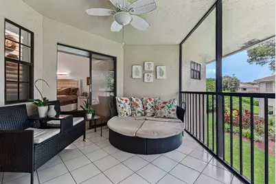 6674 Montego Bay Boulevard #D, Boca Raton, FL 33433 - Photo 7