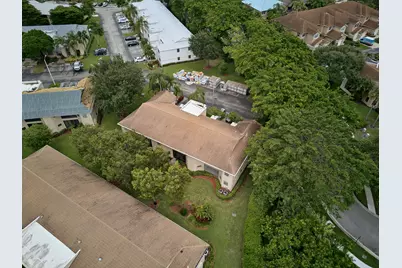 6674 Montego Bay Boulevard #D, Boca Raton, FL 33433 - Photo 29