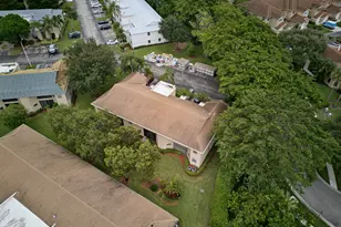 6674 Montego Bay Blvd, Boca Raton, FL 33433 - Photo 29