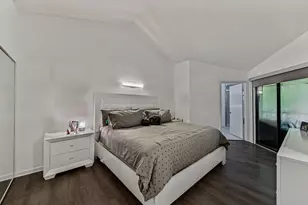 6674 Montego Bay Blvd, Boca Raton, FL 33433 - Photo 17