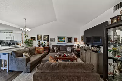 6674 Montego Bay Boulevard #D, Boca Raton, FL 33433 - Photo 9