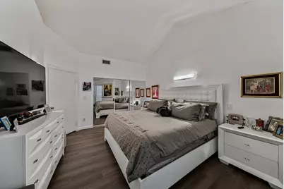 6674 Montego Bay Boulevard #D, Boca Raton, FL 33433 - Photo 15
