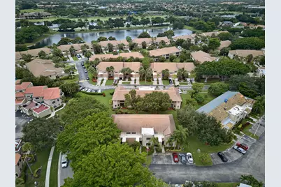 6674 Montego Bay Boulevard #D, Boca Raton, FL 33433 - Photo 27