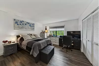 6674 Montego Bay Boulevard #D, Boca Raton, FL 33433 - Photo 21