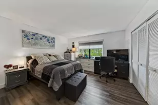 6674 Montego Bay Blvd, Boca Raton, FL 33433 - Photo 21