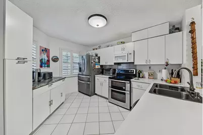 6674 Montego Bay Boulevard #D, Boca Raton, FL 33433 - Photo 13