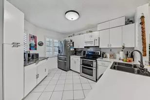 6674 Montego Bay Blvd, Boca Raton, FL 33433 - Photo 13