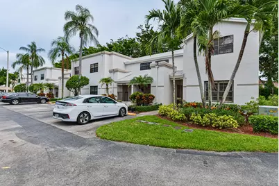 6674 Montego Bay Boulevard #D, Boca Raton, FL 33433 - Photo 3