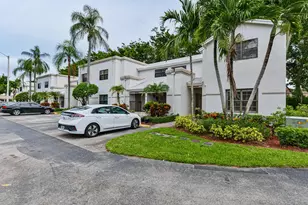 6674 Montego Bay Blvd, Boca Raton, FL 33433 - Photo 3