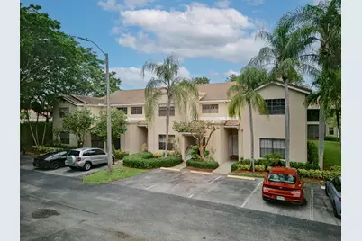 6674 Montego Bay Boulevard #D, Boca Raton, FL 33433 - Photo 25