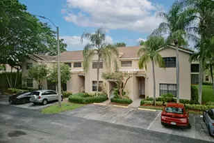 6674 Montego Bay Blvd, Boca Raton, FL 33433 - Photo 25