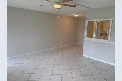 147 Cambridge G, West Palm Beach, FL 33417 - Photo 5